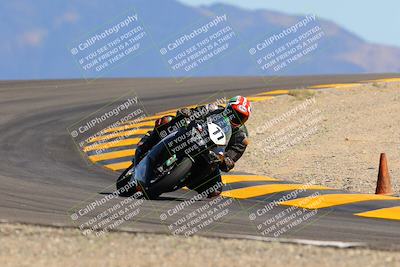 media/Oct-09-2022-SoCal Trackdays (Sun) [[95640aeeb6]]/Turn 12 (140pm)/